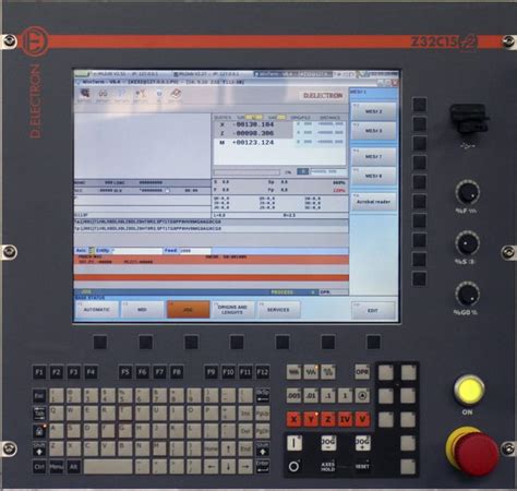 cnc online manuals|CNC downloads .